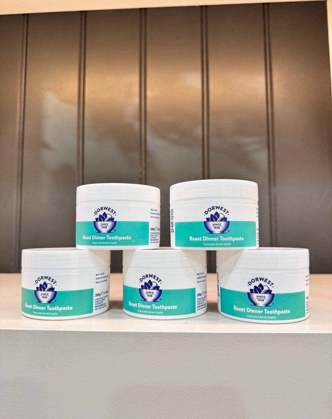 Unlock Your Dog's Brightest Smile: The Power of Canine Dental Care