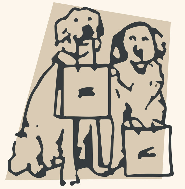 Dog Dental Care