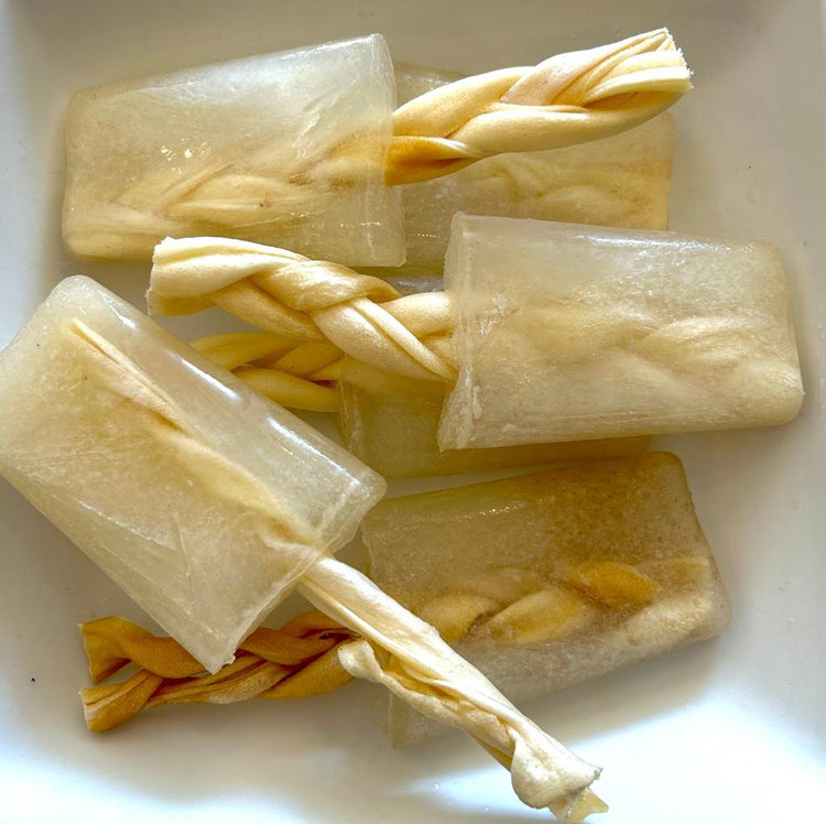 Dog Treats