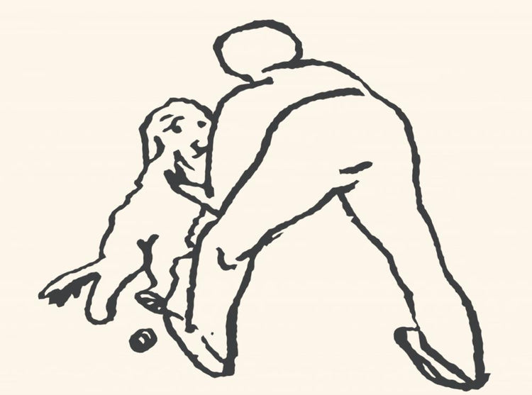 Pet Lovers