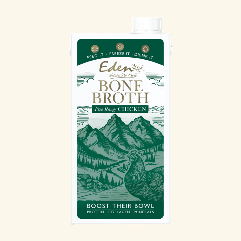 Bone Broth
