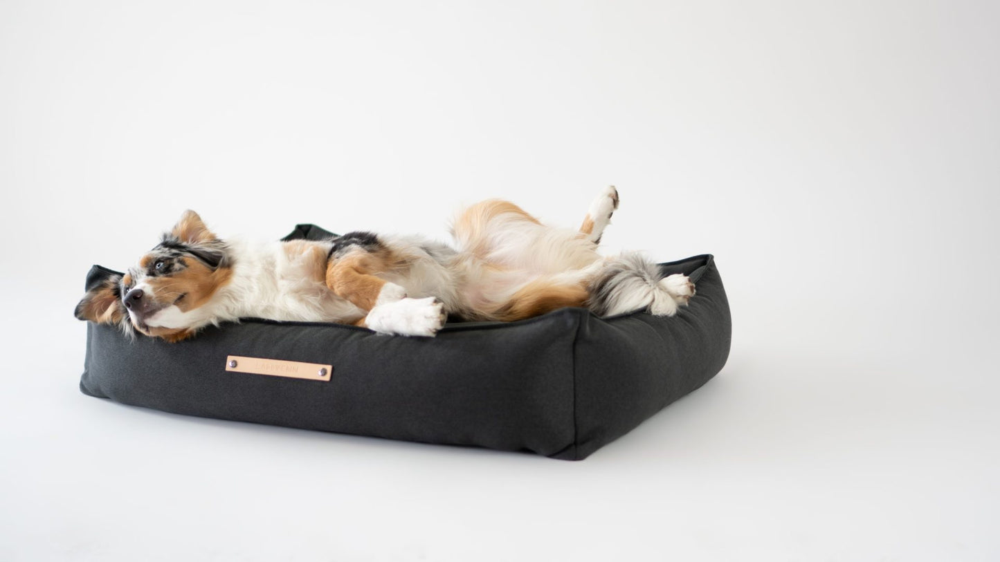 Töve Dog Bed