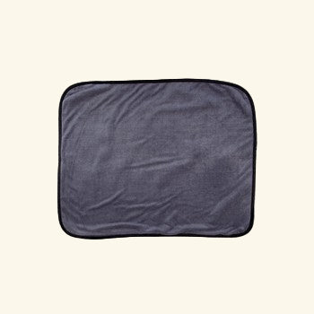 Microfibre Towel