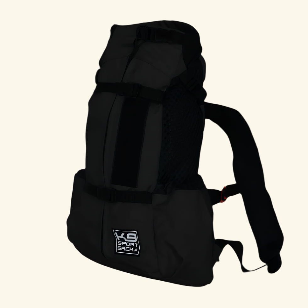 K9 SPORT SACK