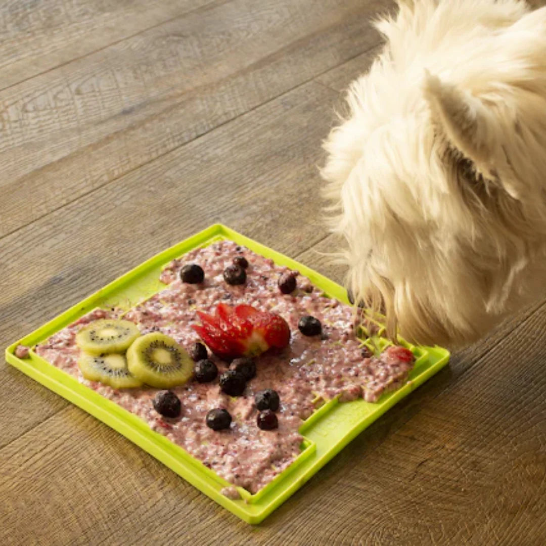 Mini Tuff Soother