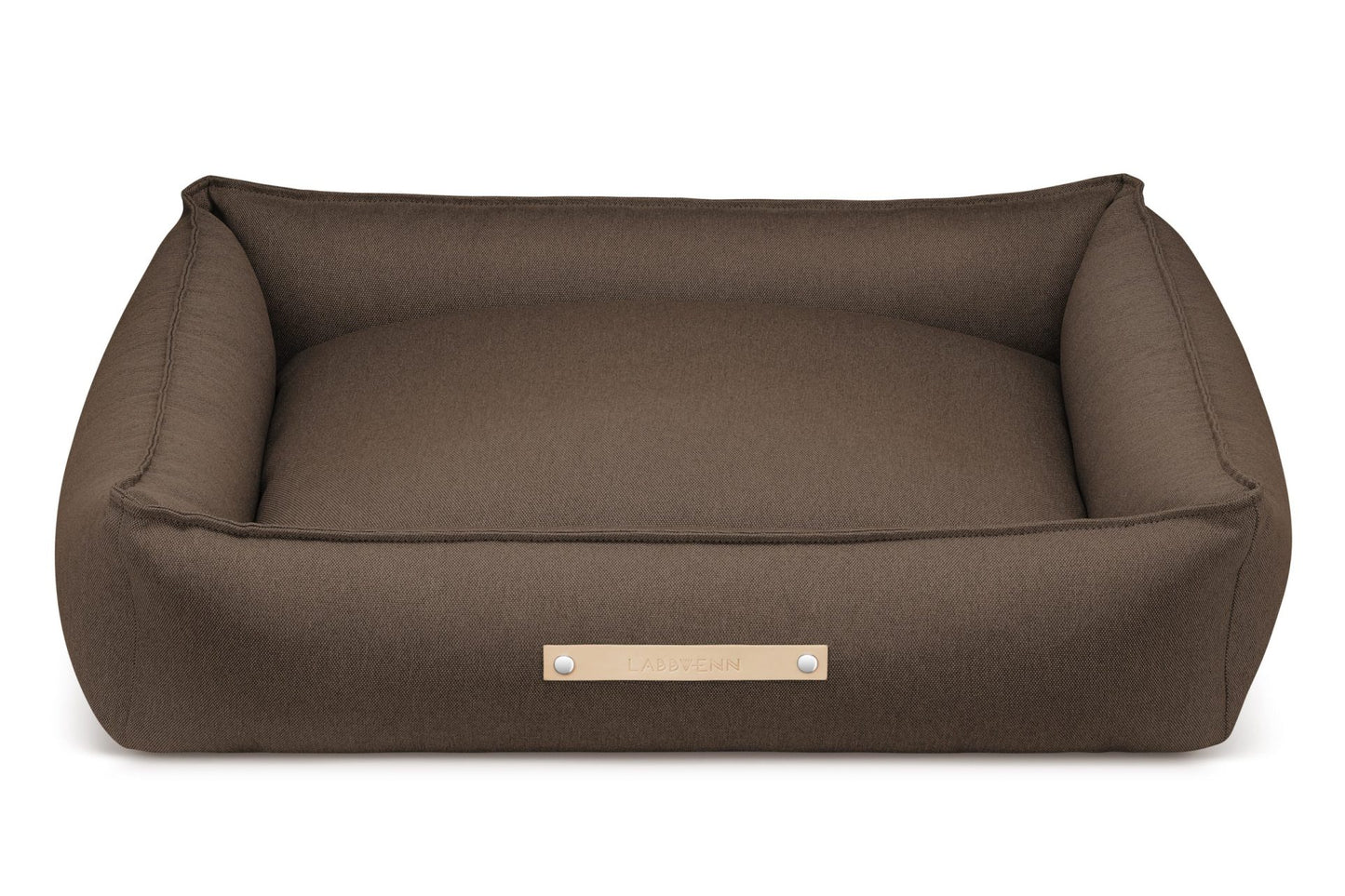 Töve Dog Bed