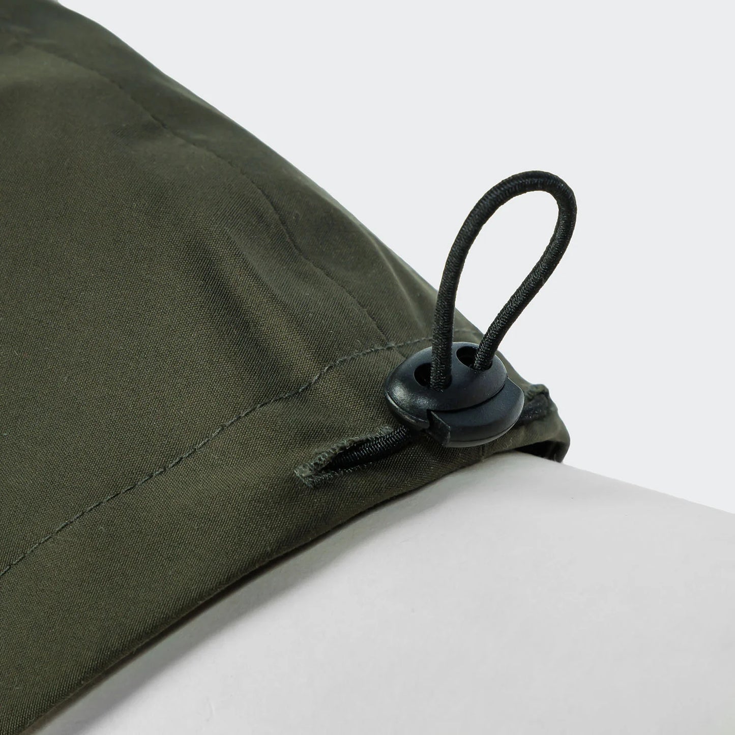 Dublin Raincoat