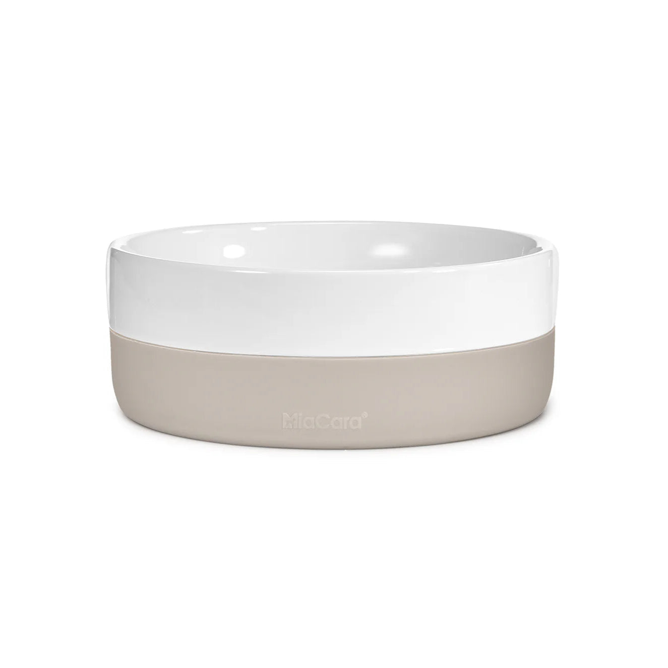 Coppa Dog Bowl