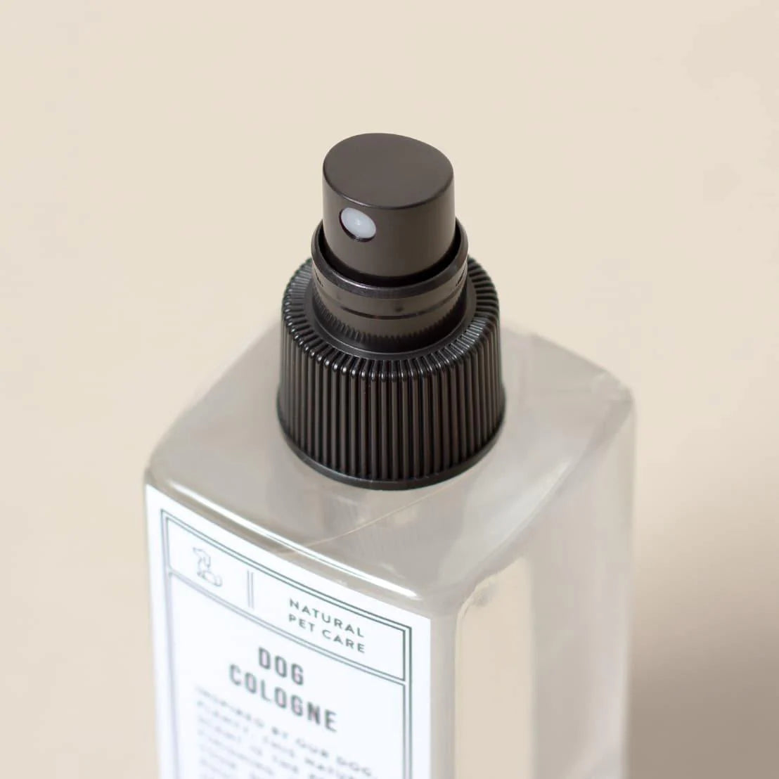 Dog Cologne Coastal
