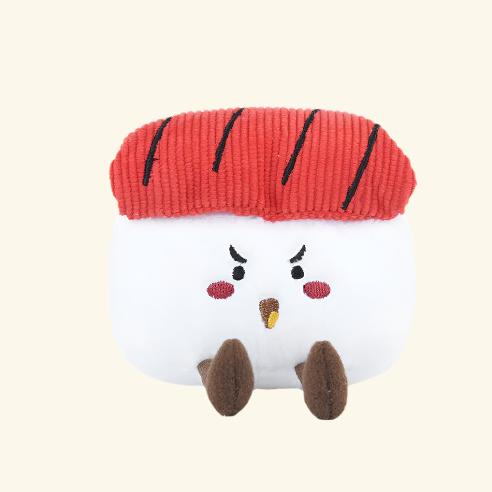 Sushi Toy