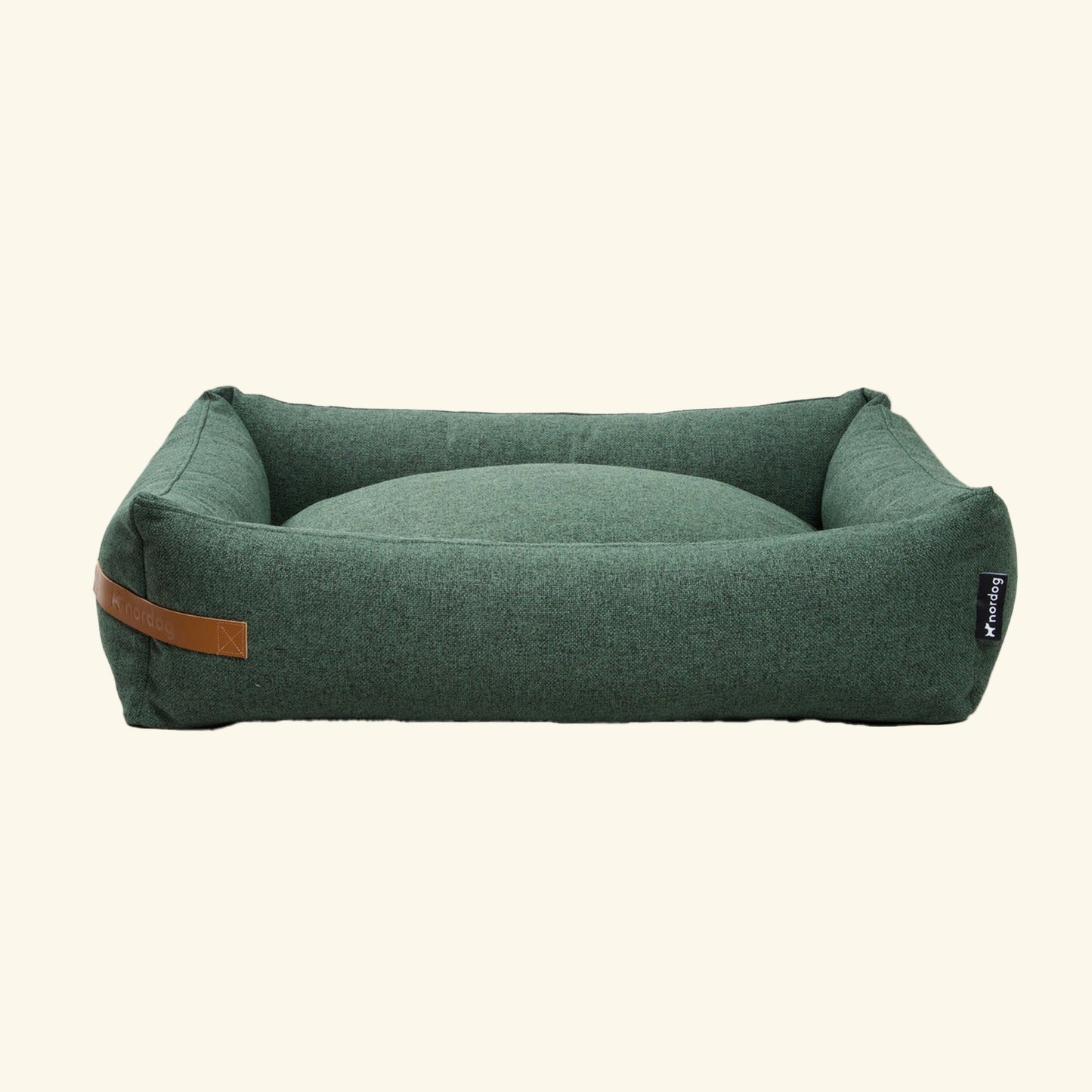 Hygge Bed