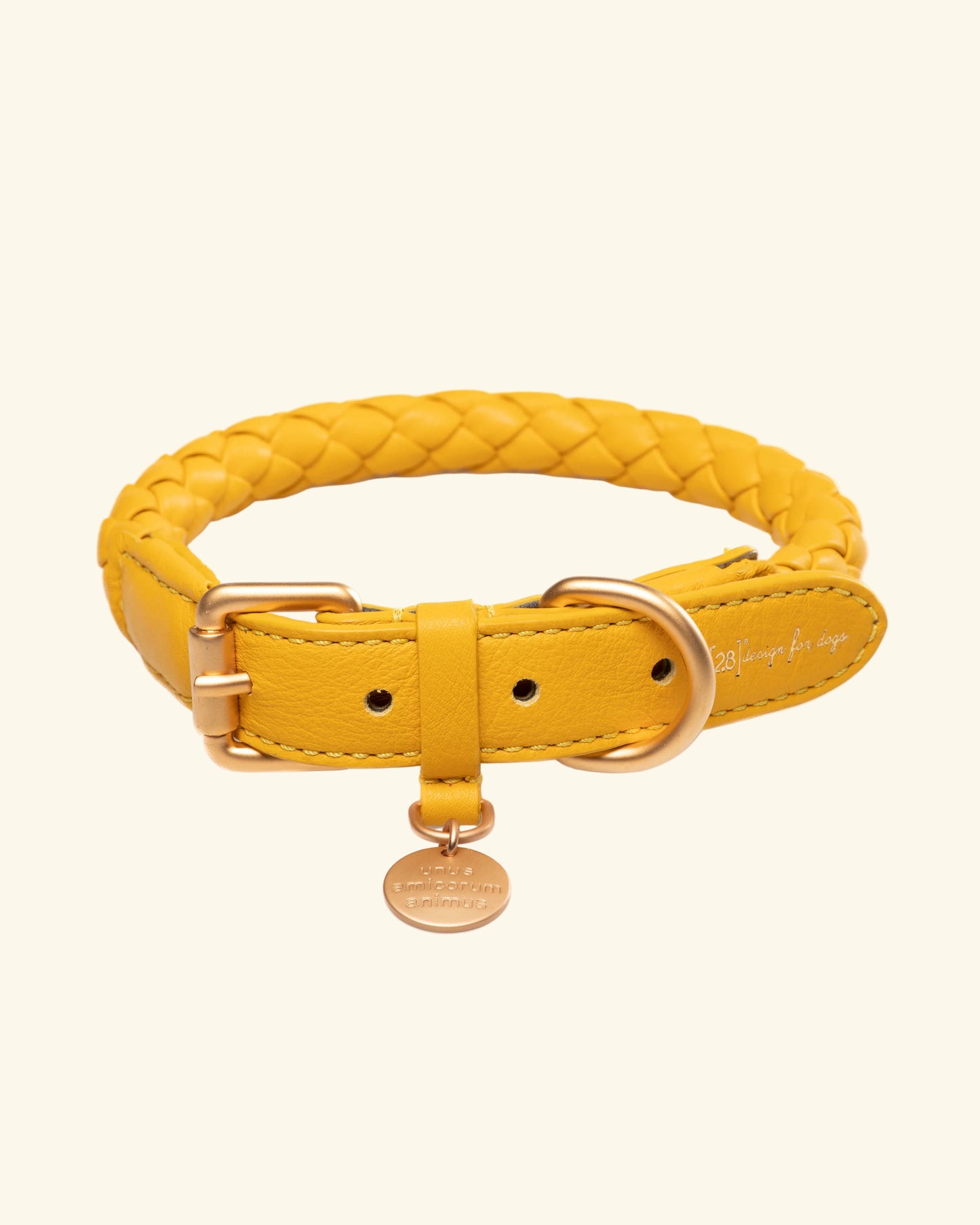 Ferdinando Collar