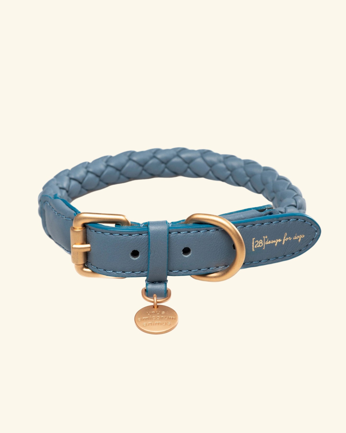 Ferdinando Collar
