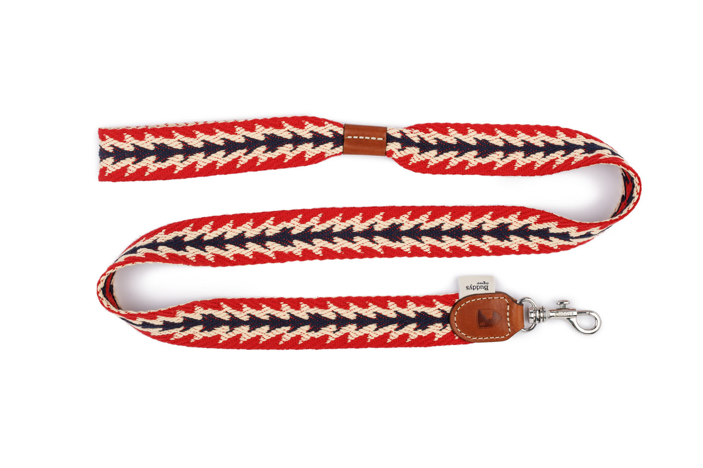 Peruvian Cotton Lead