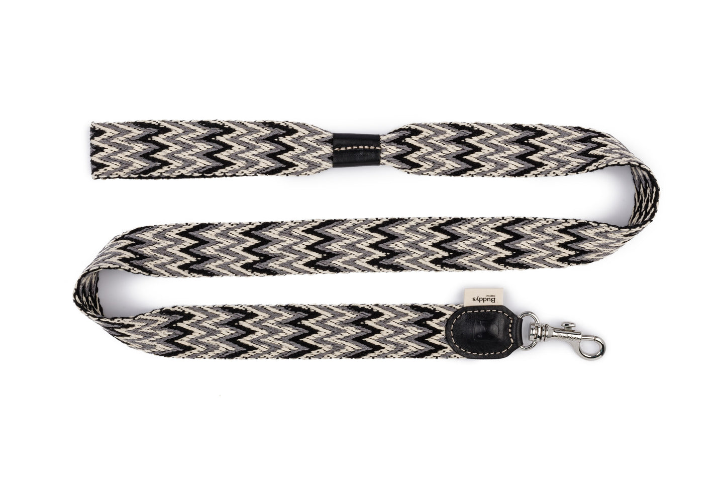 Peruvian Cotton Lead