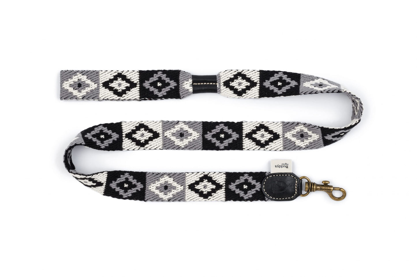 Peruvian Cotton Lead