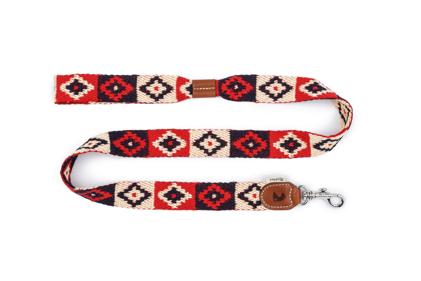 Peruvian Cotton Lead