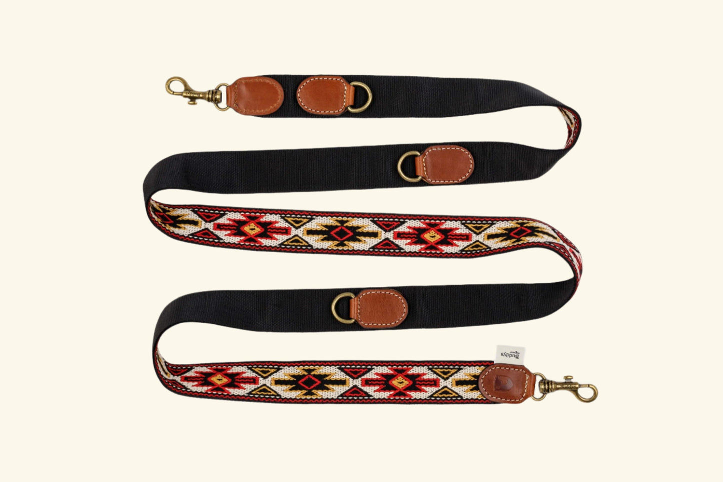 Peyote Lead