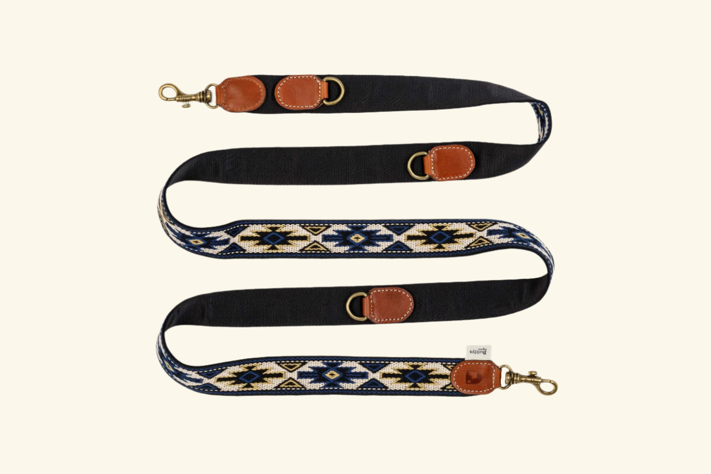 Peyote Lead
