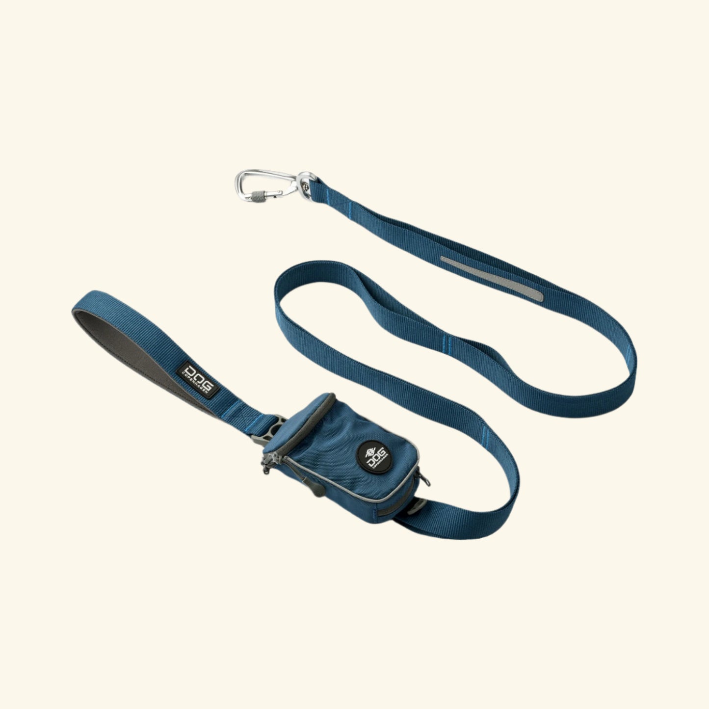 Urban Trail Lead