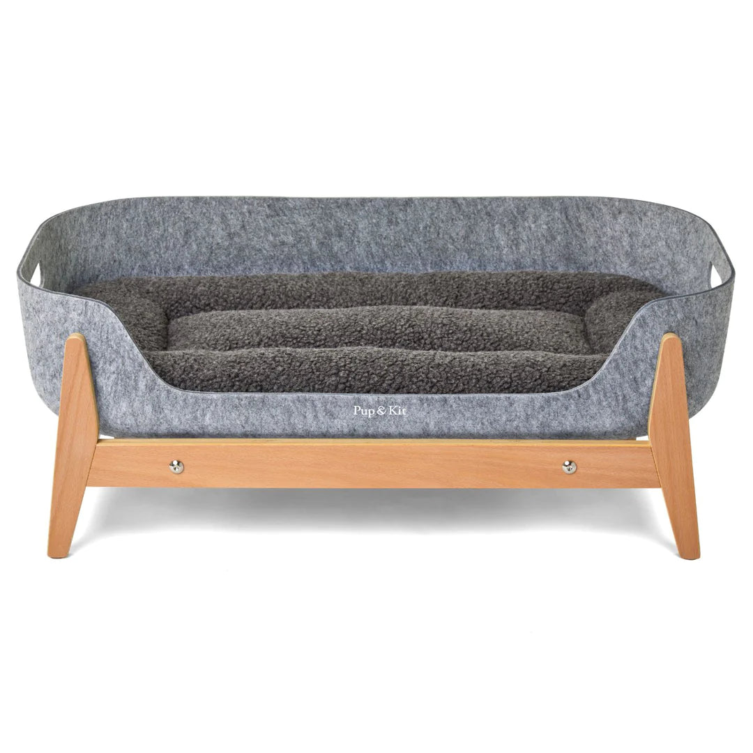 PK PetNest with Stand