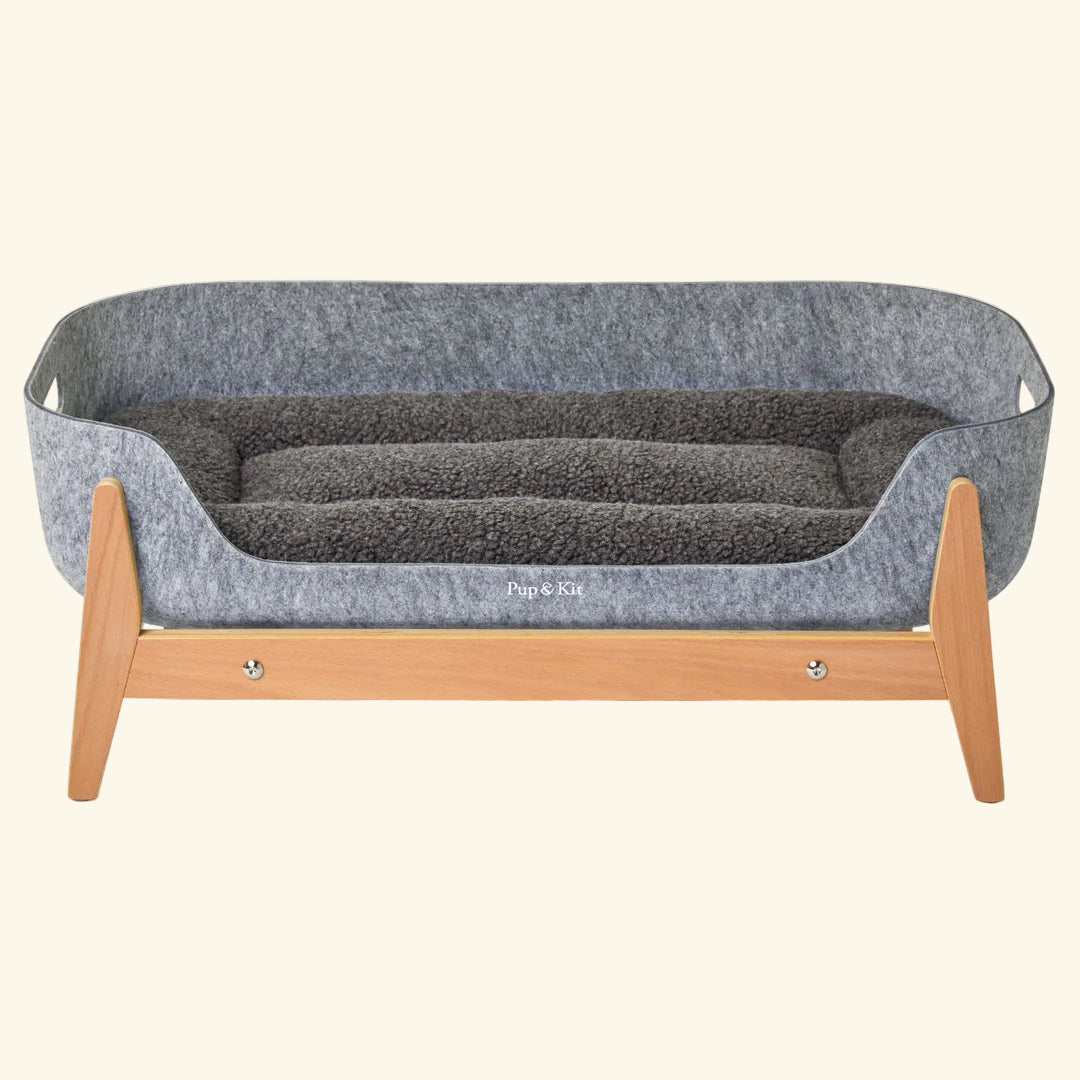 PK PetNest with Stand