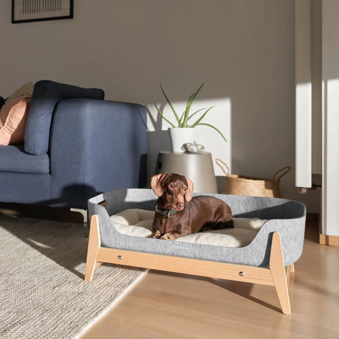 PK PetNest with Stand