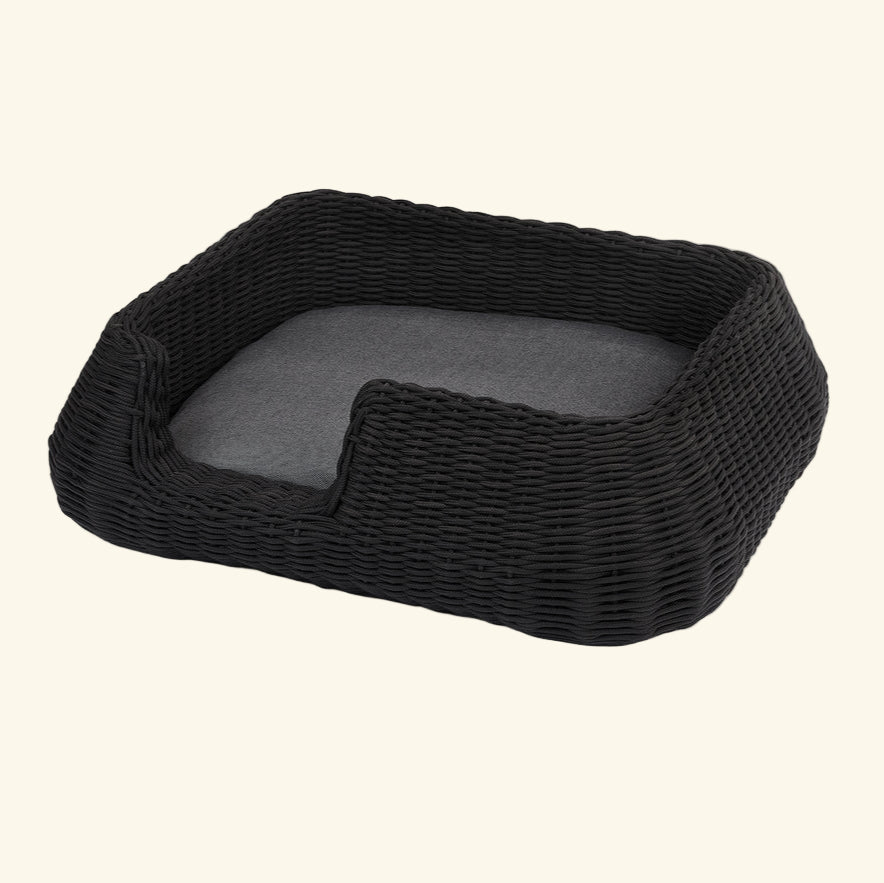 Mio Dog Basket