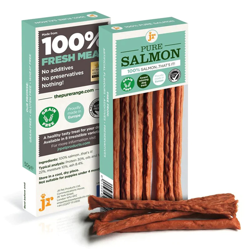 Meat Sticks