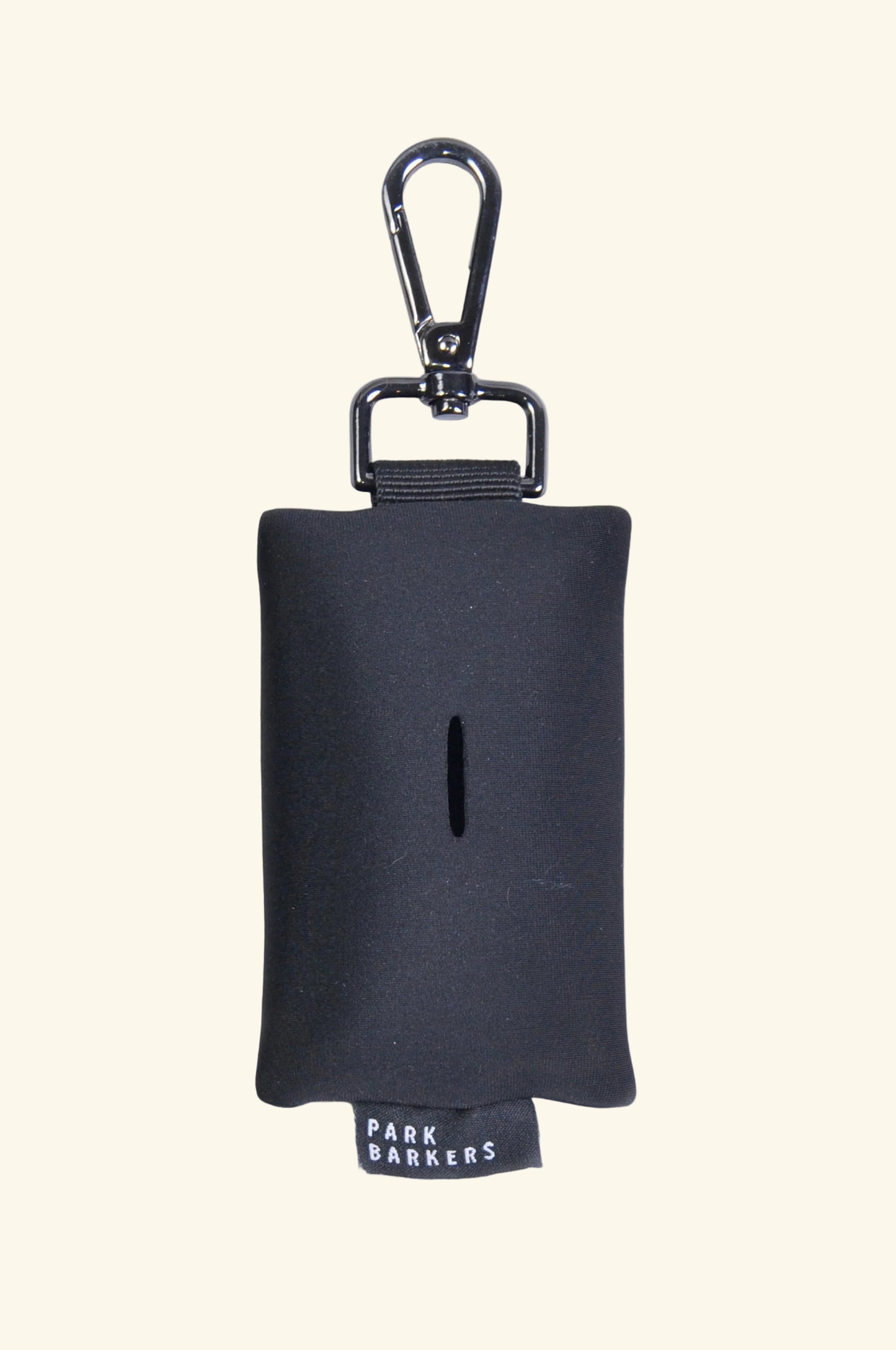 Yoyogi Poopbag