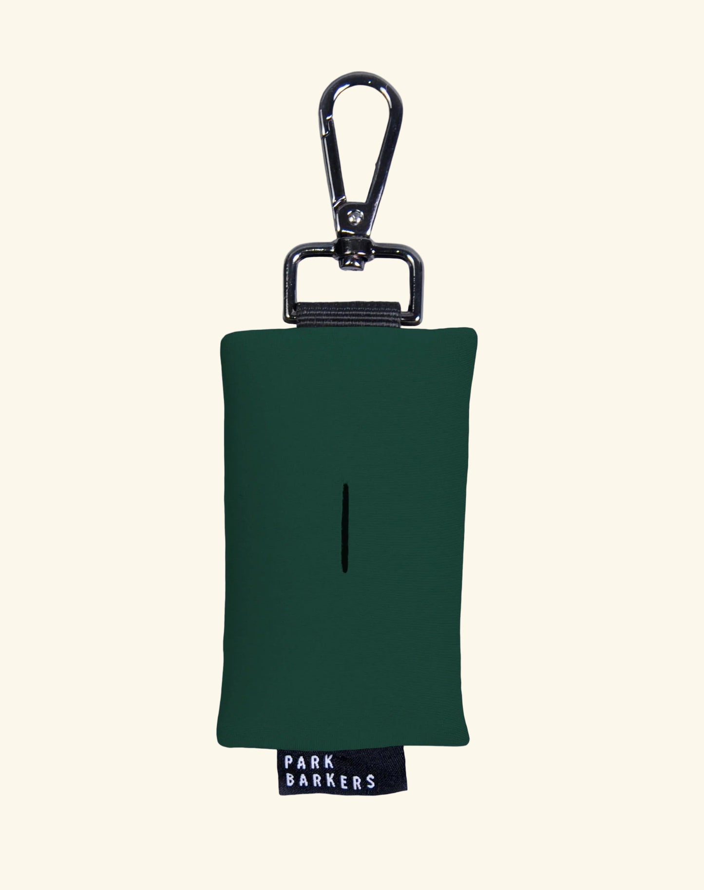 Yoyogi Poopbag