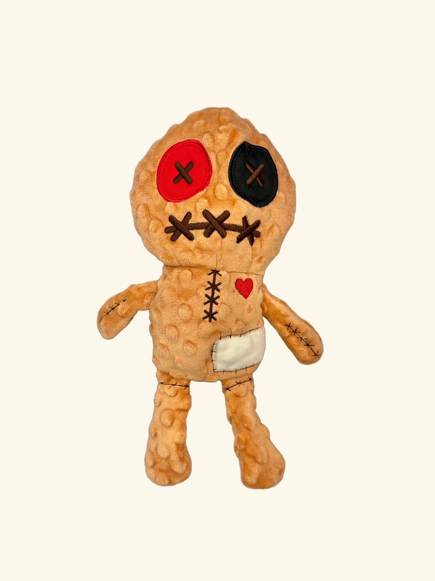 Halloween Zombie
