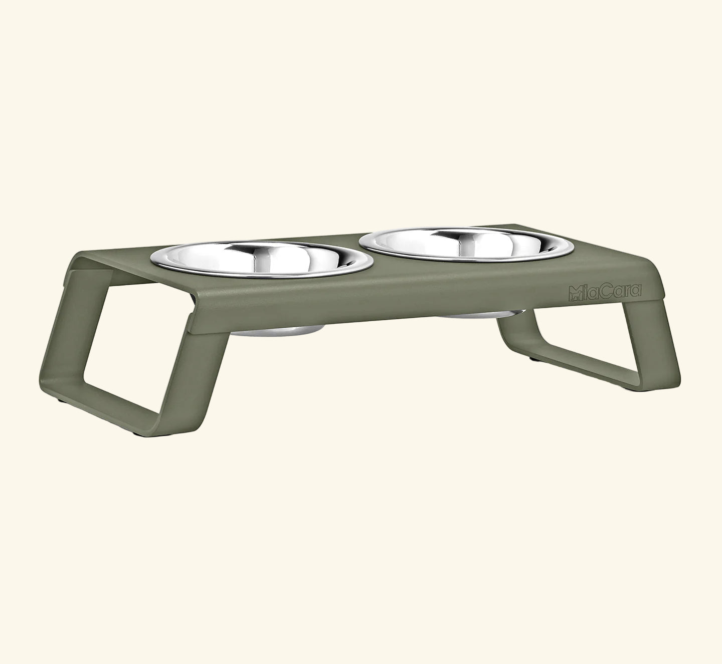 Desco Dog Bowl