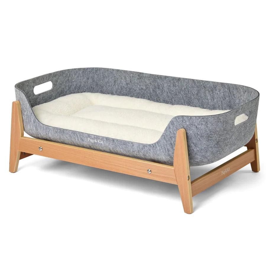 PK PetNest with Stand