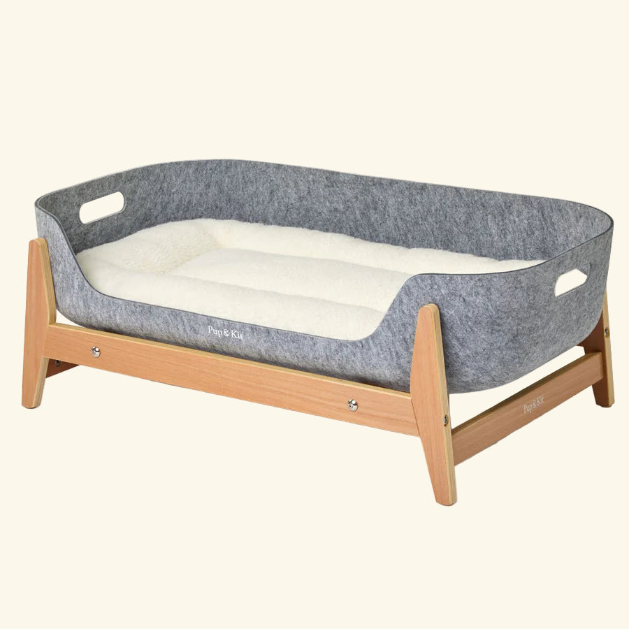 PK PetNest with Stand