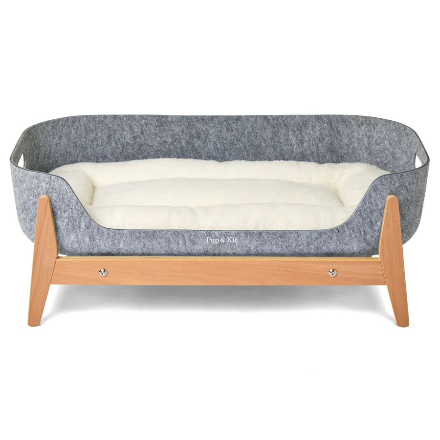 PK PetNest with Stand