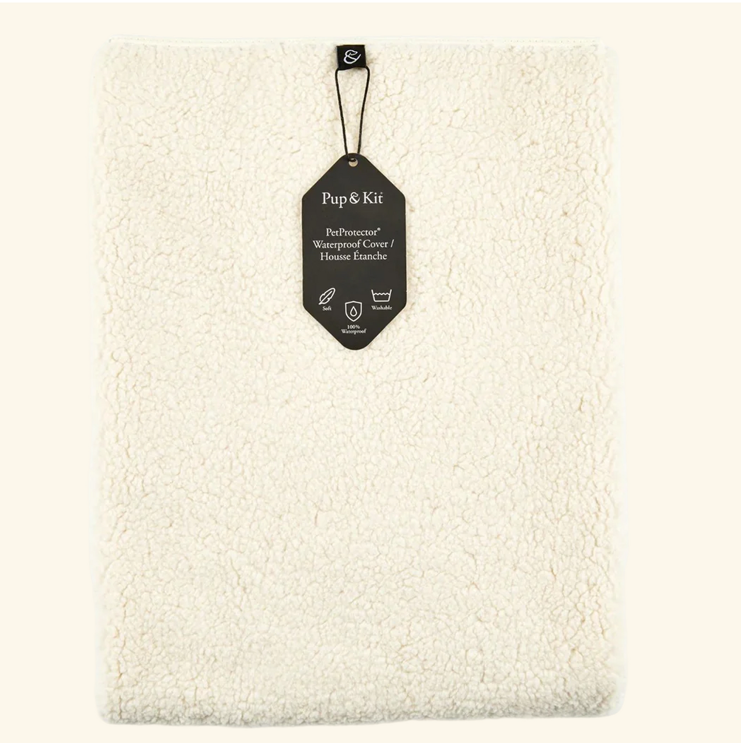 PK Waterproof Dog Blanket