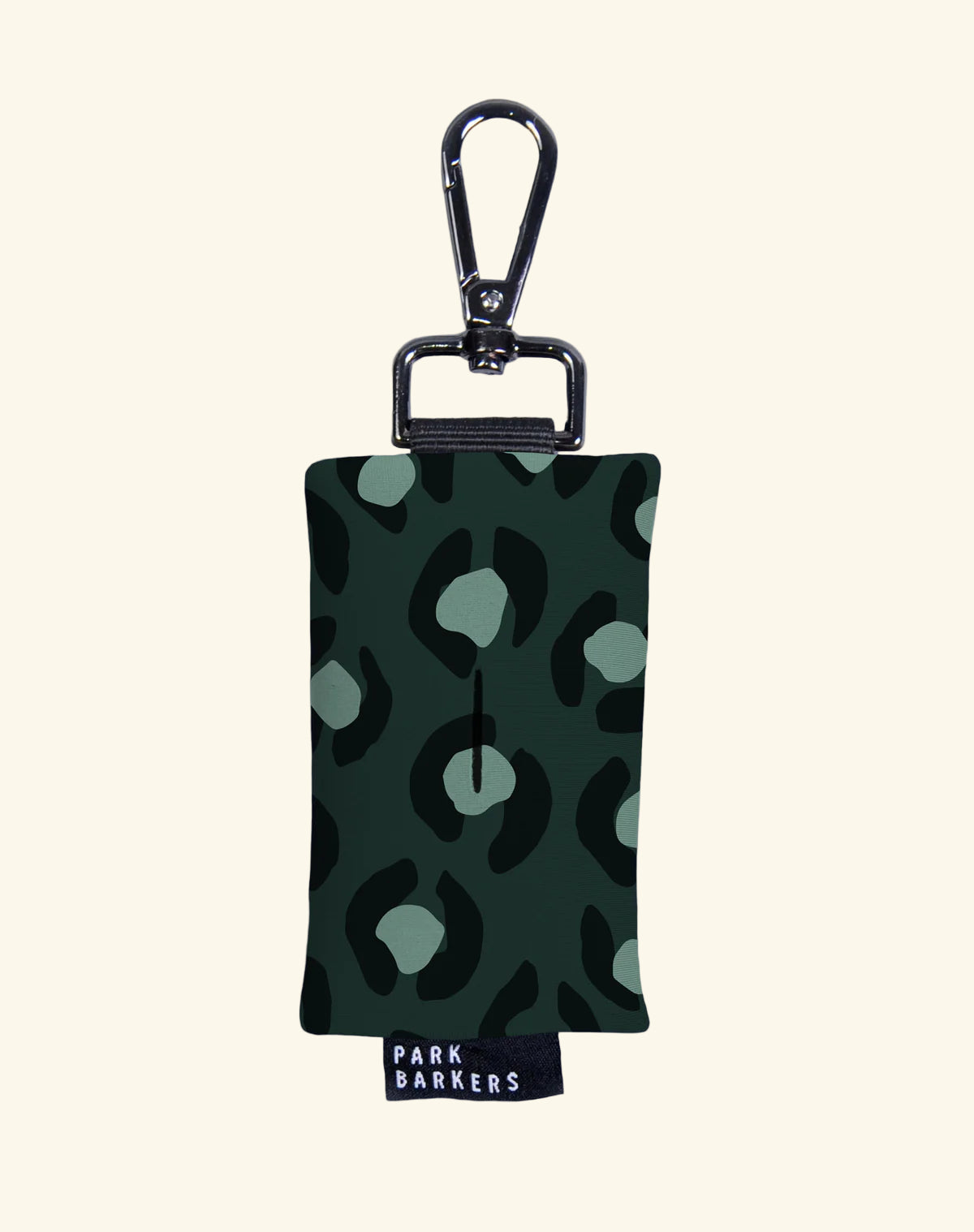 Yoyogi Poopbag