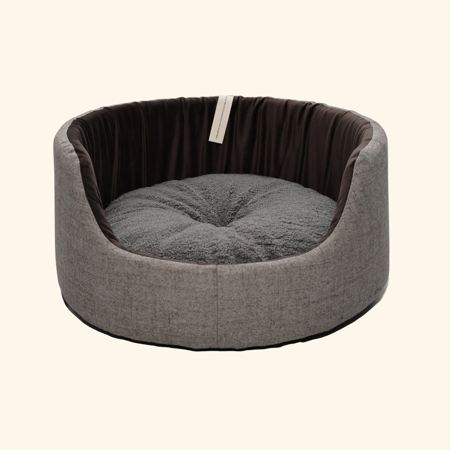 Dog Bed 21"