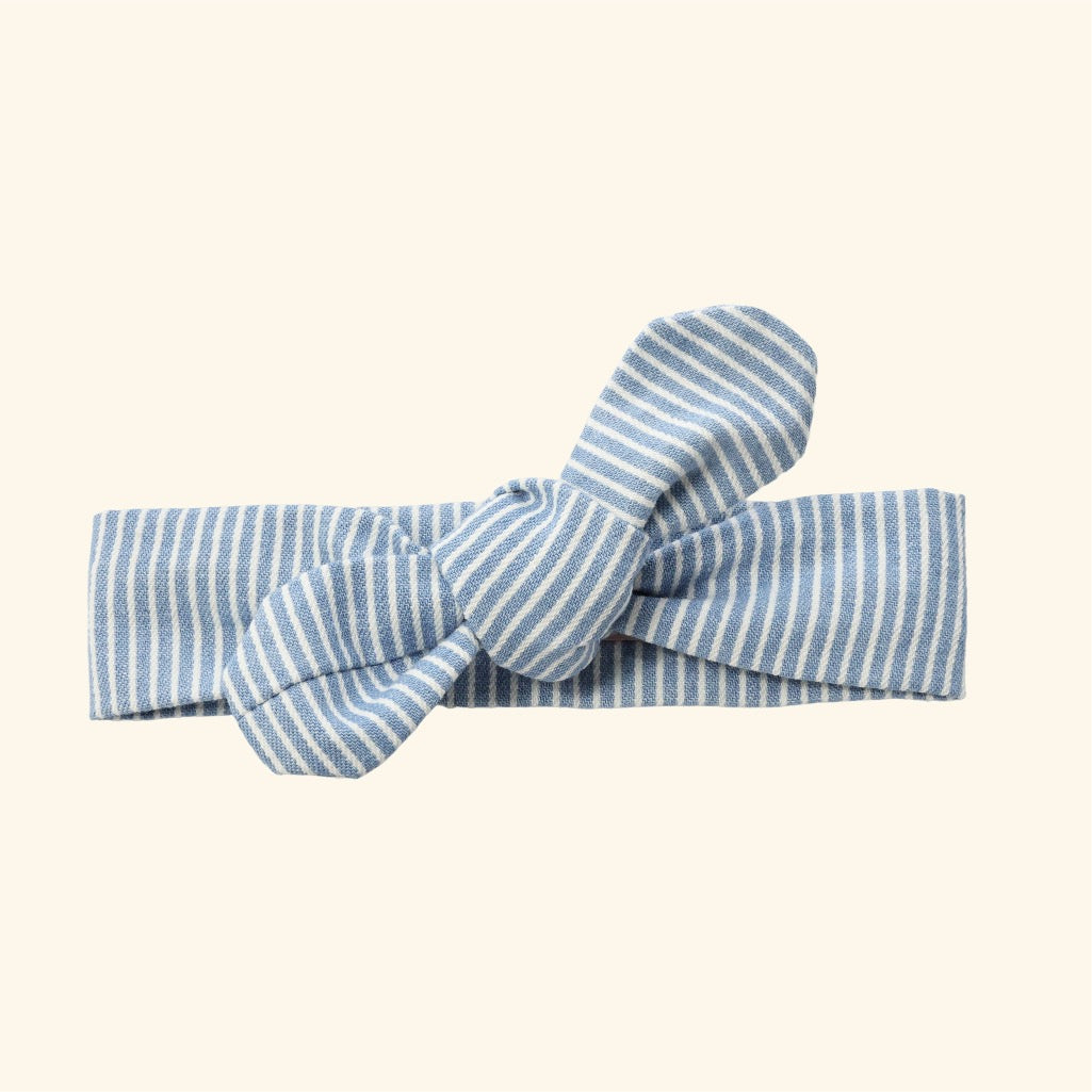 Neck Ties - Large