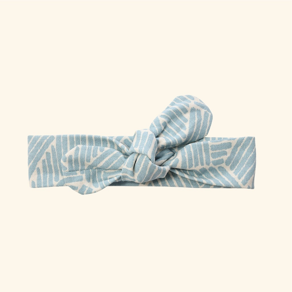 Neck Ties - Large
