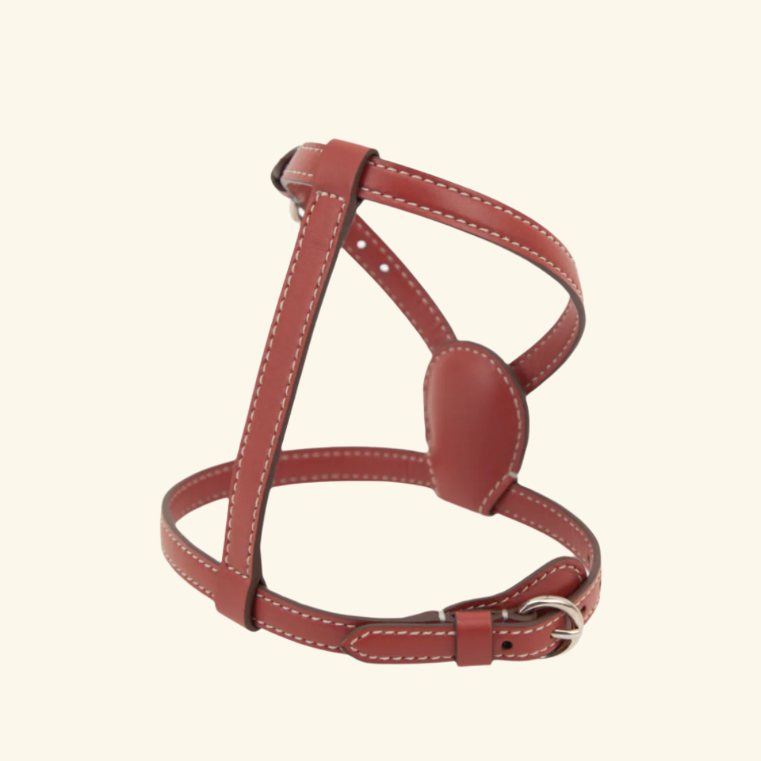 Carlotta Palermo - Nuvola Harness