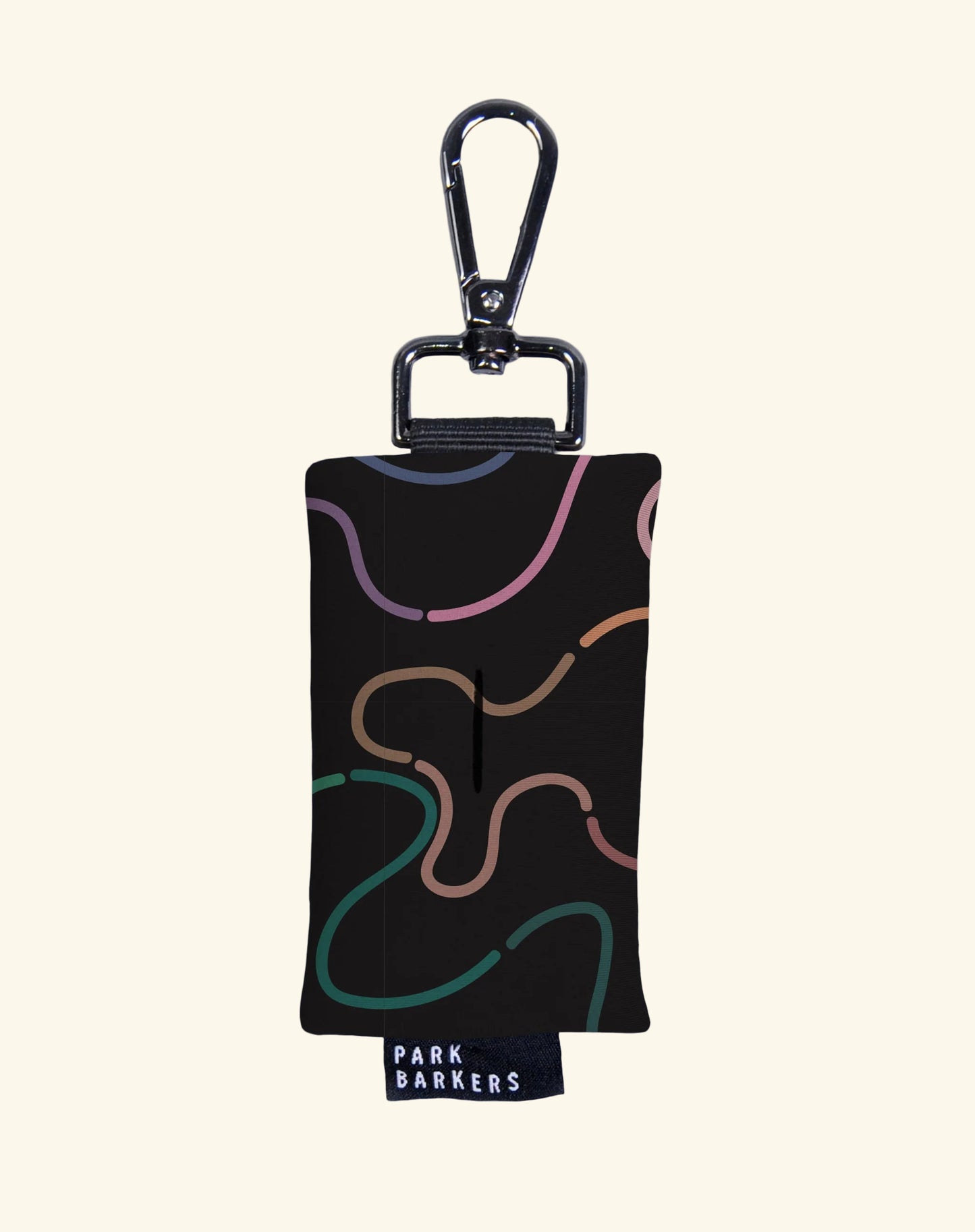 Yoyogi Poopbag