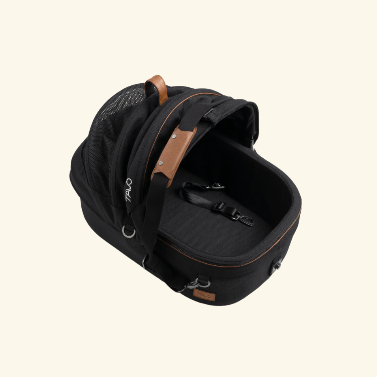 Maeve S Flex Handle