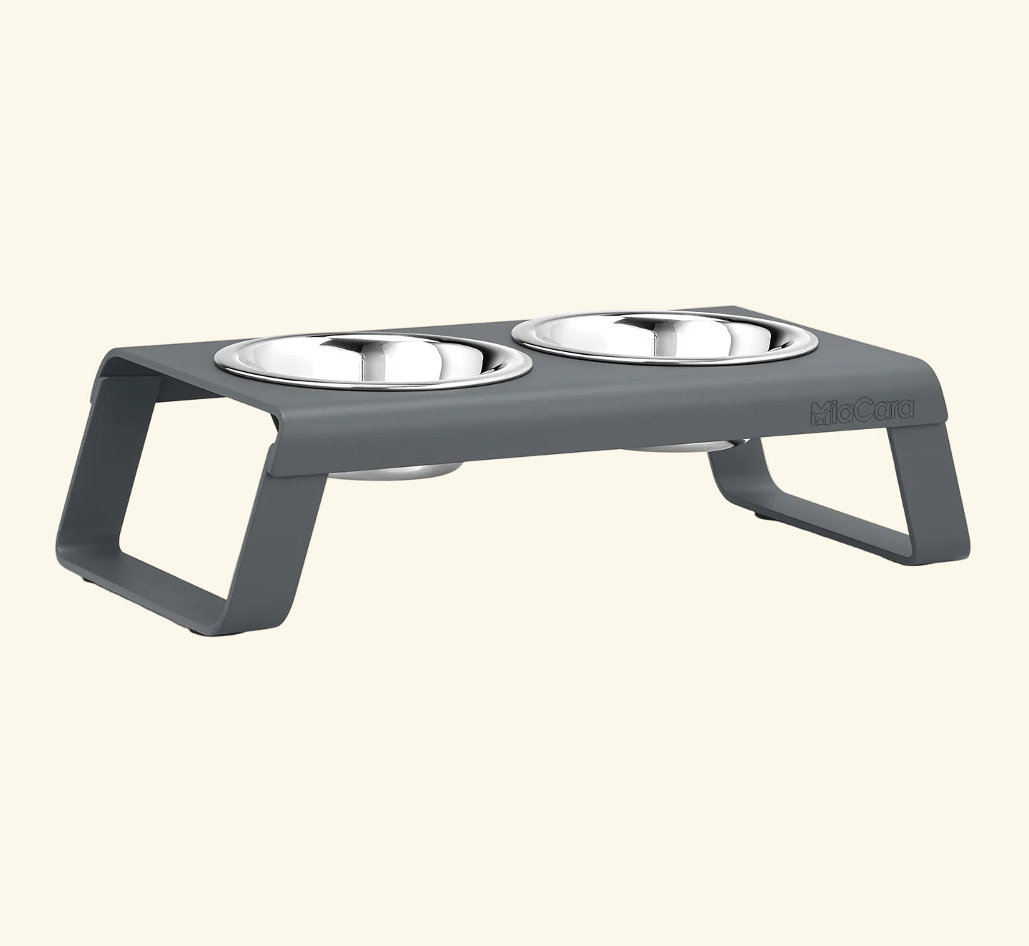Desco Dog Bowl