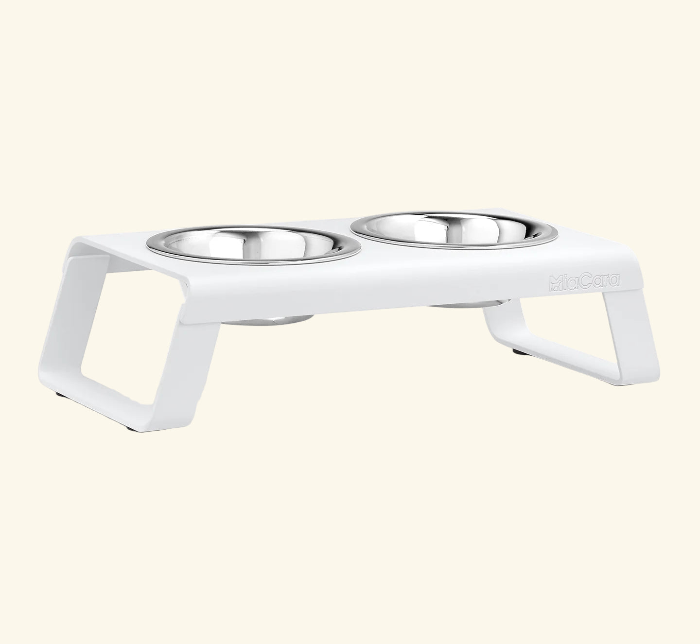 Desco Dog Bowl