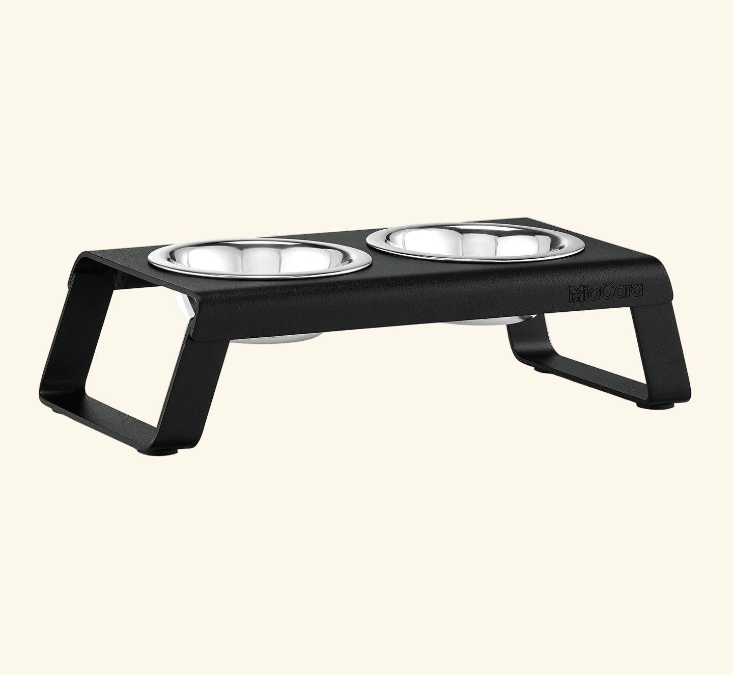 Desco Dog Bowl
