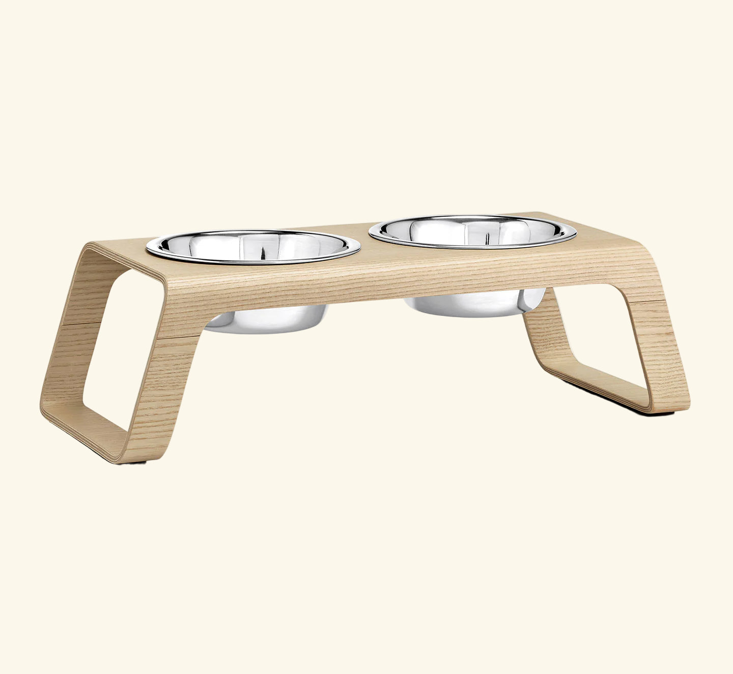 Desco Dog Bowl