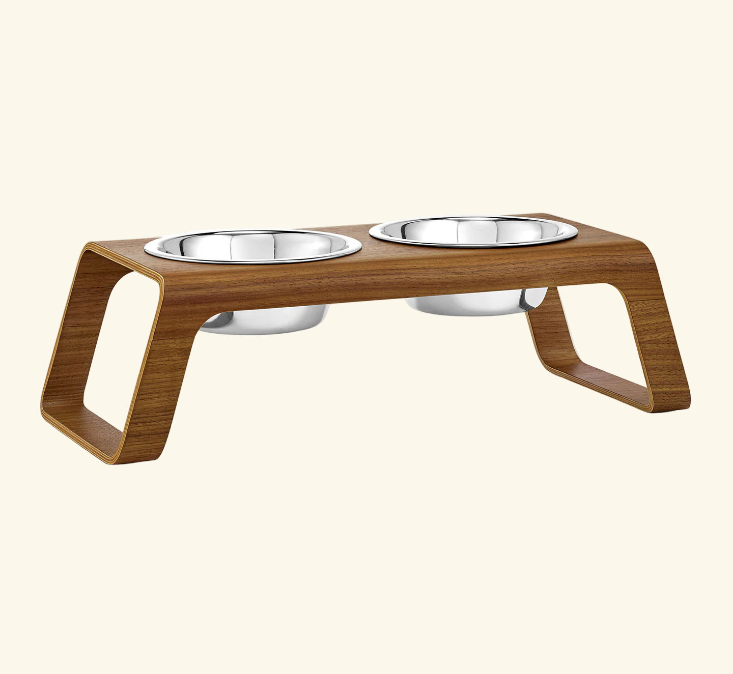 Desco Dog Bowl