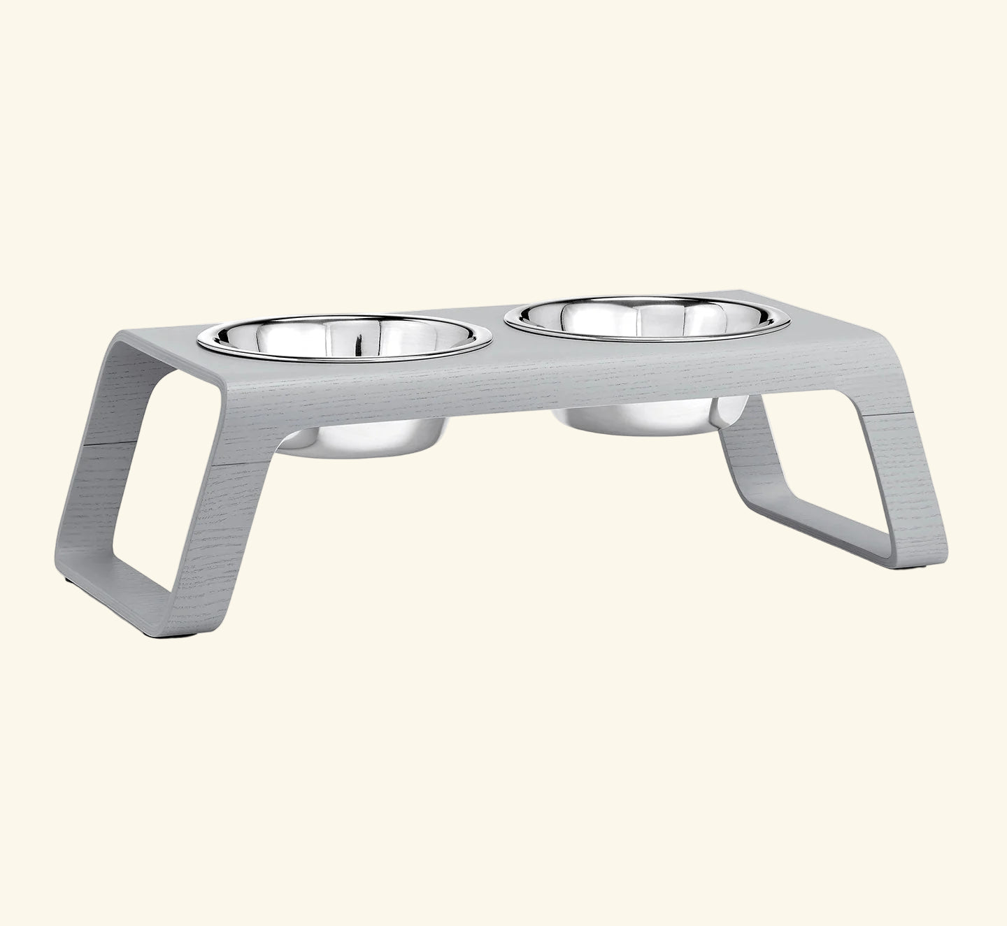 Desco Dog Bowl